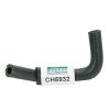 Mackay CH5932 Throttle Body Coolant Hose
