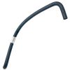 Mackay CH5944 Heater Hose Inlet