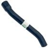 Mackay CH5948 Fuel Filler Hose