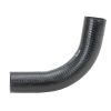 Mackay CH6161 Radiator Hose