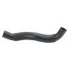 Mackay CH6164 Radiator Hose Bottom