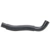 Mackay CH6178 Radiator Hose Bottom