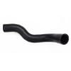 Mackay CH6197 Radiator Hose