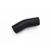 Mackay CH6198 Radiator Hose