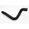 Mackay CH6206 Radiator Hose