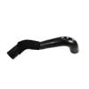 Mackay CH6208G Water Pump Outlet Hose fits Ford PX2 PX3 Ranger 3.2L I5 Diesel I/C Turbo Auto/Manual