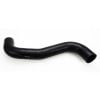 Mackay CH6215 Radiator Hose