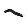 Mackay CH6252 Radiator Lower Hose fits Mitsubishi XA XB XC XD ASX 2.0L I4 Petrol Auto/Manual
