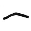 Mackay CH6260 Radiator Lower Hose fits Mitsubishi ZJ ZK ZL Outlander 2.0L I4 Petrol Auto/Manual