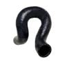 Mackay CH6298 Lower Radiator Hose fits Holden Barina TM 1.6L F16D4 I4 16V DOHC VVT Petrol Suits Auto