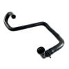 Mackay CH6368 Engine Oil Cooler Coolant Hose