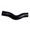 Mackay CH6381 Radiator Hose Upper