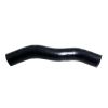 Mackay CH6401 Radiator Hose Upper