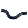 Mackay CH6427 Upper Radiator Hose