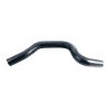 Mackay CH6432 Radiator Hose Upper
