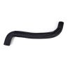 Mackay CH6435 Radiator Hose Upper