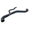 Mackay CH6436 Lower Radiator Hose
