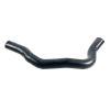Mackay CH6454 Radiator Hose Upper