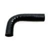 Mackay CH6457 PCV Hose