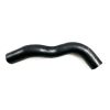 Mackay CH6458 Upper Radiator Hose