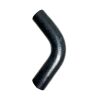 Mackay CH6467 Lower Radiator Hose