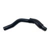 Mackay CH6471 Upper Radiator Hose