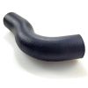 Mackay CH6498 Radiator Hose Upper