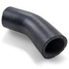 Mackay CH6499 Radiator Hose Upper