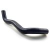 Mackay CH6500 Radiator Hose Lower