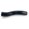 Mackay CH6511 Radiator Hose Upper