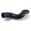 Mackay CH6532 Radiator Hose Lower