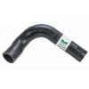 Mackay CH720 Radiator Hose Lower