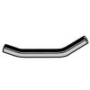 Mackay CH881 Radiator Hose Upper