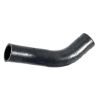 Mackay CH980 Radiator Hose Upper
