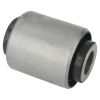 Febest Rear Knuckle Lower Bushing CHAB-030