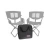 Front Runner Expander Chair Double Storage Bag CHAI008