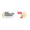 Kenco Hydro Pva Chamois Large 43 X 68Cm