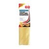 Kenco Genuine Leather Chamois Medium 2.25 Sq Ft