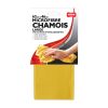 Kenco Microfibre Chamois Large 62 X 46Cm