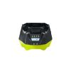 BigBoi BLOWRCHARGR Lithium-Ion Battery Charger suits BLOWRCHARGD4