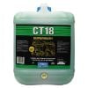 Chemtech CT18-20L CT18 Superwash 20L