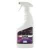 Chemtech Shield Interior Protectant 500ml SPV-500M