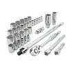Chicane CH1001 35Pc 3/8'
