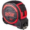 Chicane CH5018 Tape Measure 8M