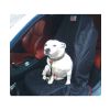 Autotecnica Front Seat Throw Over Cover for Pets SJ-219