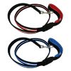 Autotecnica Colour LED Walking Leash SJ-241