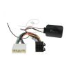 Aerpro CHLVTVXC Steering Wheel Control Harness fits Holden