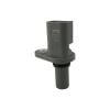 NTK CHN3-A076 Cam Sensor