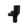 NTK CHN3-V055 Cam Sensor