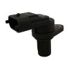 NTK CHN3-V067 Cam Sensor